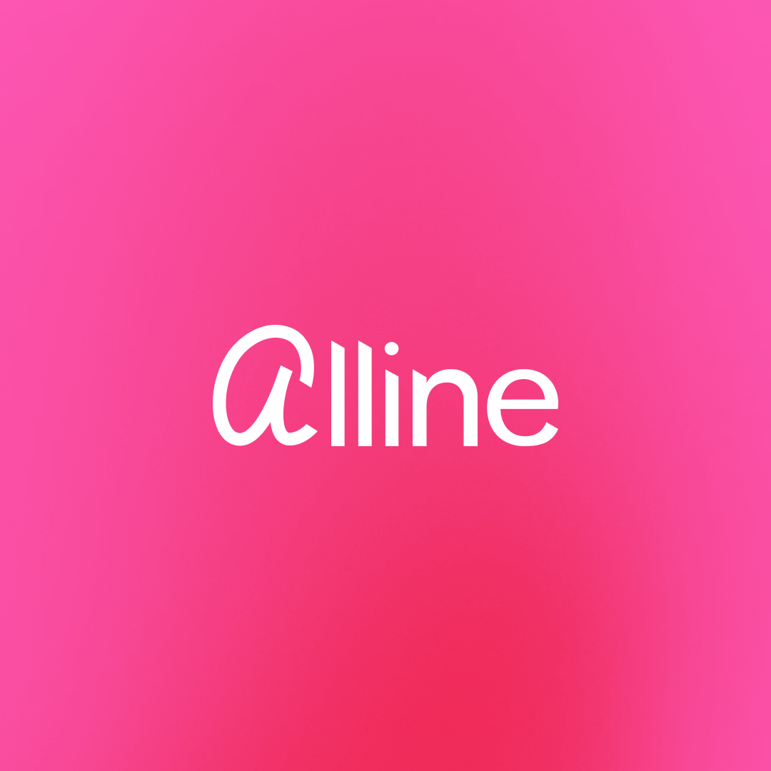 Aline