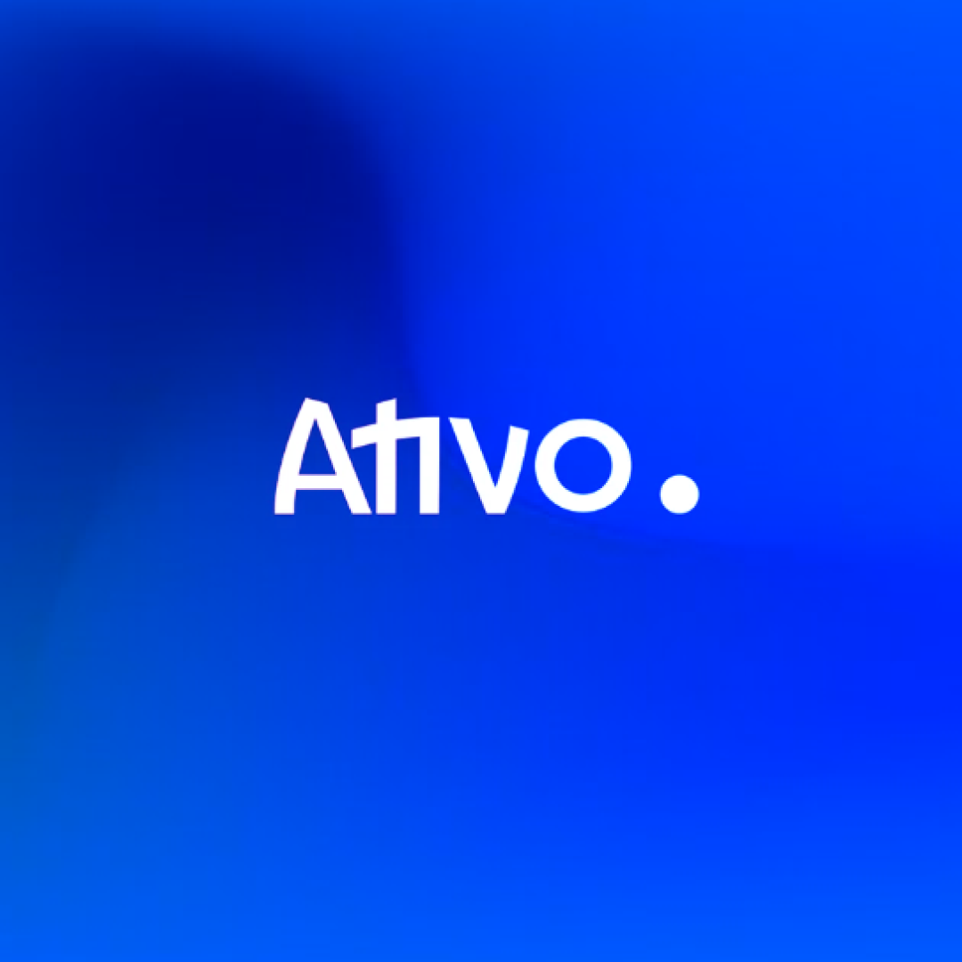 Ativo