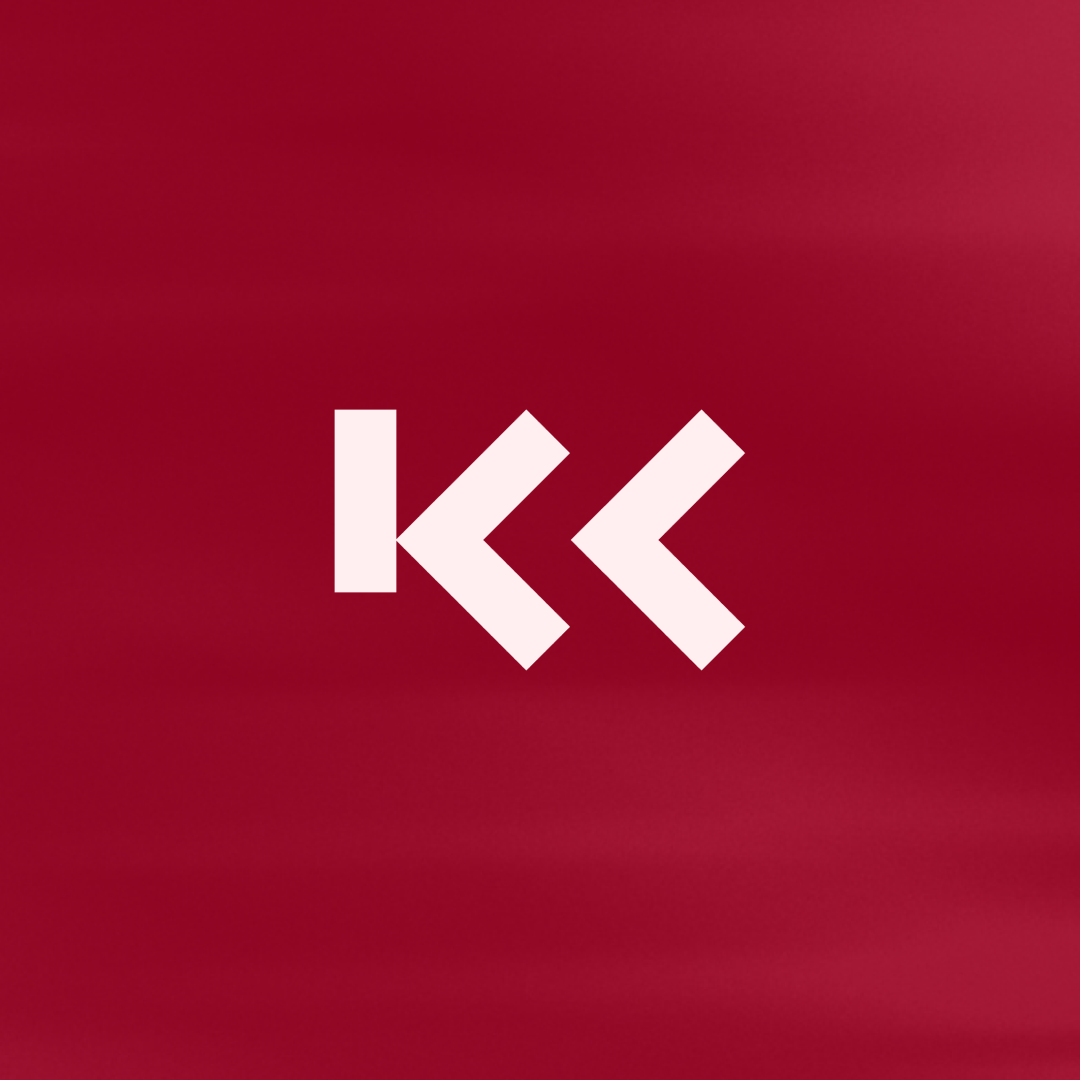 KC Flooring