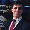 Douglas Travassos