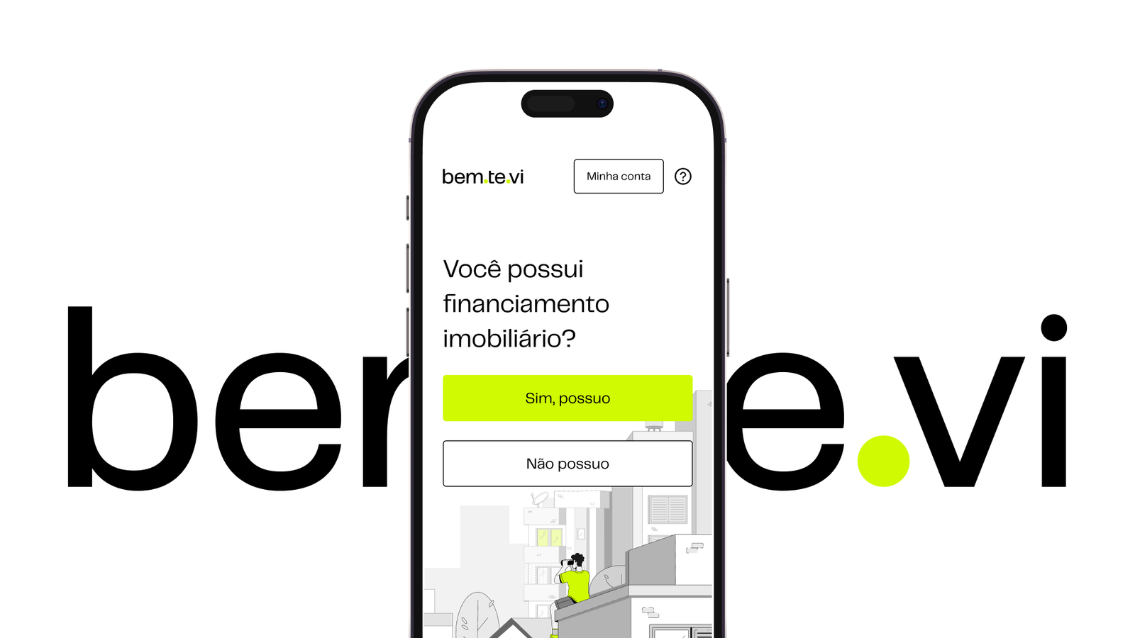 Bemtevi