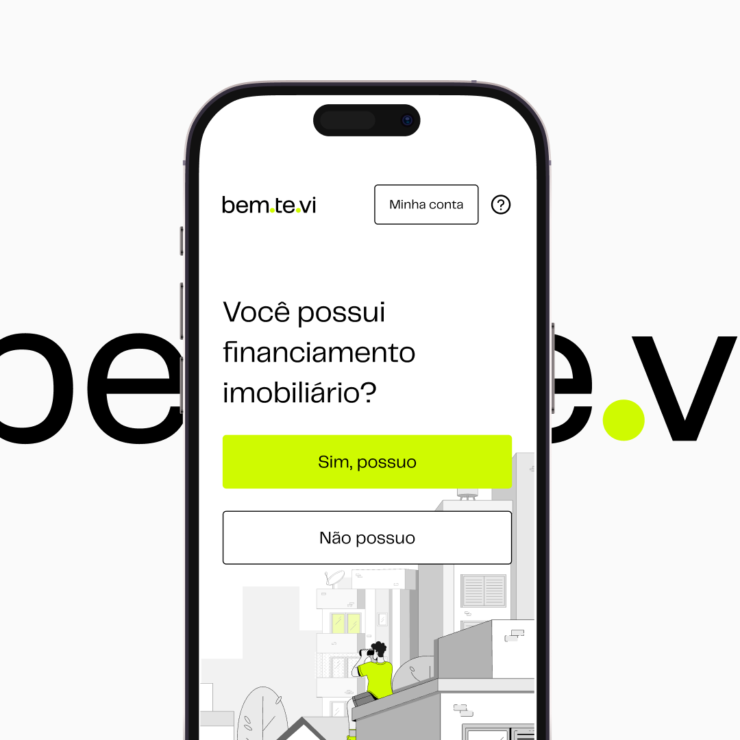 Bemtevi